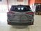 2022 Toyota Highlander L