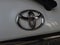 2019 Toyota Sequoia Platinum