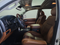 2019 Toyota Sequoia Platinum