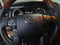 2019 Toyota Sequoia Platinum