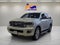 2019 Toyota Sequoia Platinum