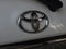 2019 Toyota Sequoia Platinum