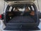 2019 Toyota Sequoia Platinum