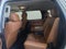 2019 Toyota Sequoia Platinum