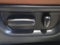 2019 Toyota Sequoia Platinum