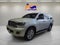 2019 Toyota Sequoia Platinum
