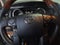 2019 Toyota Sequoia Platinum