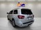2019 Toyota Sequoia Platinum