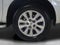 2019 Toyota Sequoia Platinum