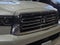 2019 Toyota Sequoia Platinum
