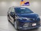 2023 Toyota Sienna Platinum 7 Passenger