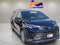 2023 Toyota Sienna Platinum 7 Passenger