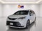 2025 Toyota Sienna Platinum 7 Passenger