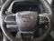 2025 Toyota Sienna Platinum 7 Passenger