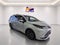 2025 Toyota Sienna Platinum 7 Passenger