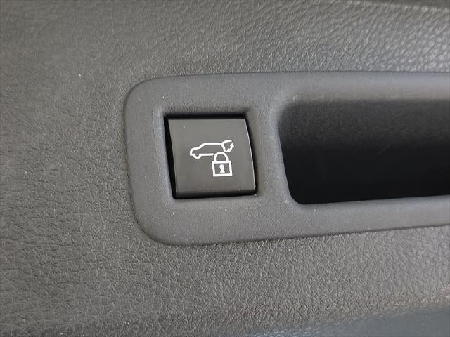 2025 Toyota Sienna Platinum 7 Passenger