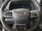 2025 Toyota Sienna Platinum 7 Passenger