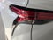 2025 Toyota Sienna Platinum 7 Passenger