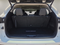 2020 Toyota Highlander Hybrid Limited