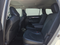 2020 Toyota Highlander Hybrid Limited