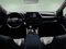 2020 Toyota Highlander Hybrid Limited