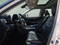 2020 Toyota Highlander Hybrid Limited