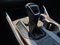 2020 Toyota Highlander Hybrid Limited