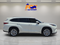 2020 Toyota Highlander Hybrid Limited