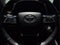 2020 Toyota Highlander Hybrid Limited