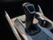 2020 Toyota Highlander Hybrid Limited