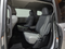 2023 Toyota Sienna XLE 8 Passenger