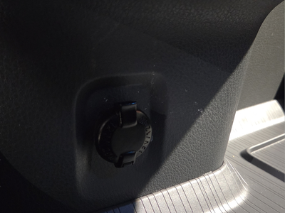 2023 Toyota Sienna XLE 8 Passenger