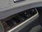2022 Toyota Sienna XLE 8 Passenger
