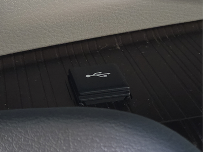 2022 Toyota Sienna XLE 8 Passenger