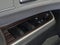 2022 Toyota Sienna XLE 8 Passenger