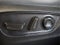 2022 Toyota Sienna XLE 8 Passenger