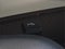 2022 Toyota Sienna XLE 8 Passenger