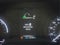2022 Toyota Sienna XLE 8 Passenger