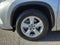 2020 Toyota Highlander LE