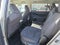 2020 Toyota Highlander LE