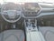 2020 Toyota Highlander LE