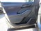 2020 Toyota Highlander LE