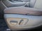 2020 Toyota Highlander LE