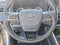 2020 Toyota Highlander LE