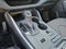 2020 Toyota Highlander LE