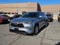 2020 Toyota Highlander LE