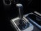 2020 Toyota Tundra Platinum 5.7L V8