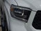 2020 Toyota Tundra Platinum 5.7L V8