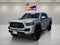 2020 Toyota Tacoma TRD Pro V6