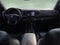 2020 Toyota Tacoma TRD Pro V6